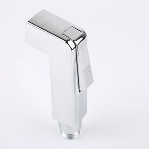 Квадратный распылитель для биде - Product Image 2
