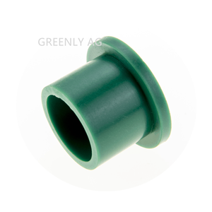 Nhà Máy cung cấp tất cả các loại pivot <span class=keywords><strong>bushing</strong></span> thiết yếu nông nghiệp các bộ phận máy móc cho planter và GP - Product Image 1