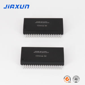 H4001CG | G2405CG | G2401CG 10/100/1000 Base-tx singola porta SMT Magnetics isolamento e <span class=keywords><strong>Auto</strong></span> trasformatori categoria di prodotto - Product Image 2