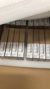 Производство Китай, высокое качество, купить солнечные батареи <span class=keywords><strong>CPV</strong></span> 6*6 Sunpower - Product Image 6