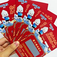 Cartes à gratter pour couples Cartes à gratter pour rendez-vous coquins pour des activités et des jeux romantiques