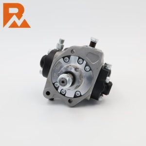 Pompe d'injection de carburant 294000-0590 22100-E0060 pour moteur N04C-TR/TS/TT/TU/TV/TW - Product Image 1