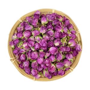 Bevanda naturale per il benessere del tè alle erbe di bellezza del tè della rosa del <span class=keywords><strong>deserto</strong></span> Hetian - Product Image 1