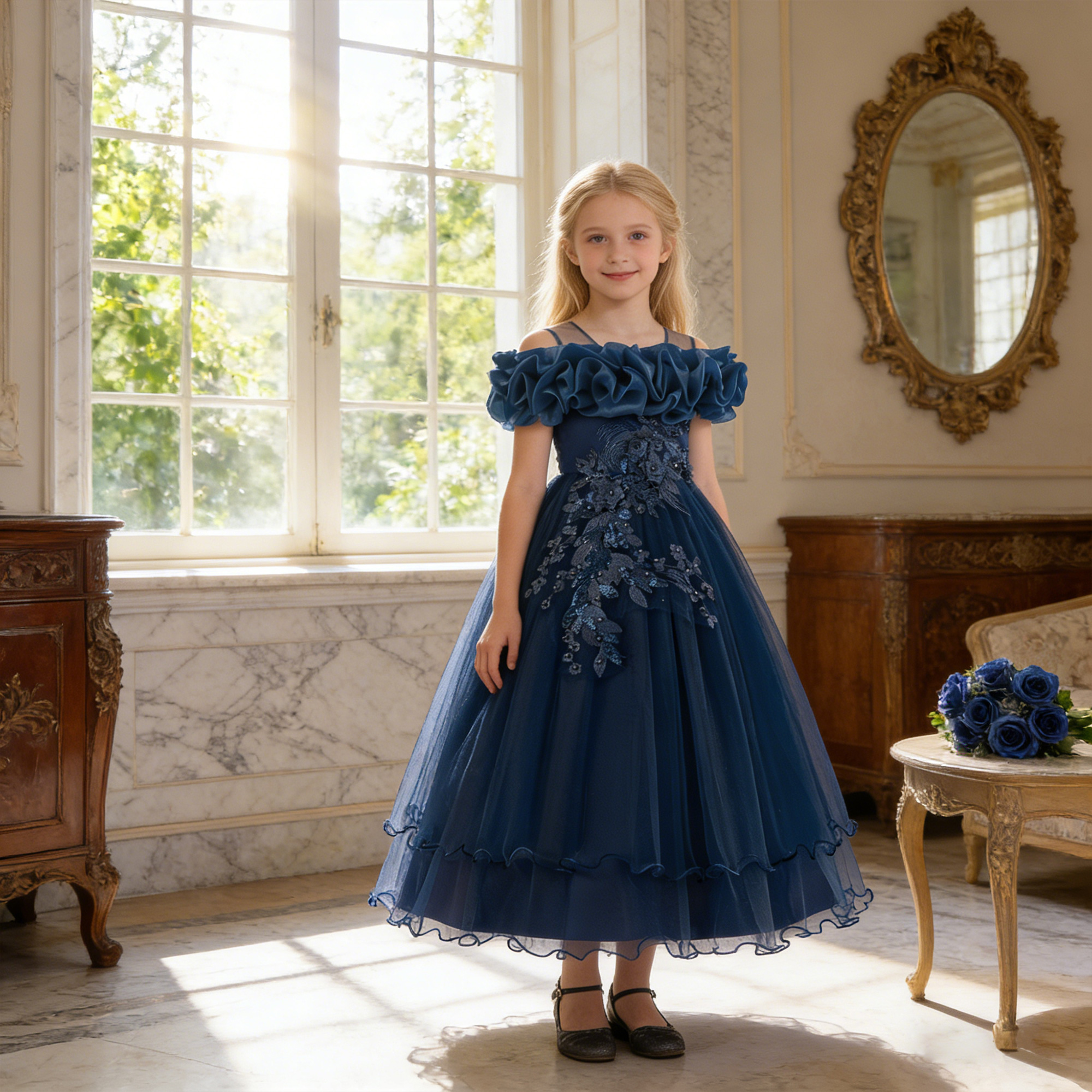 ALP-0031-Navy