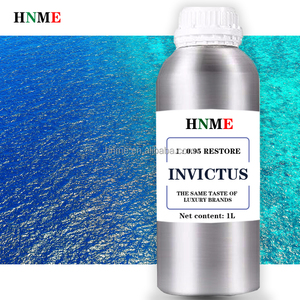 Only the Brave Brave and Fearless Fist <span class=keywords><strong>Parfum</strong></span> pour homme, <span class=keywords><strong>parfum</strong></span> léger durable, frais, naturel, Cologne bleue 1000ml - Product Image 2