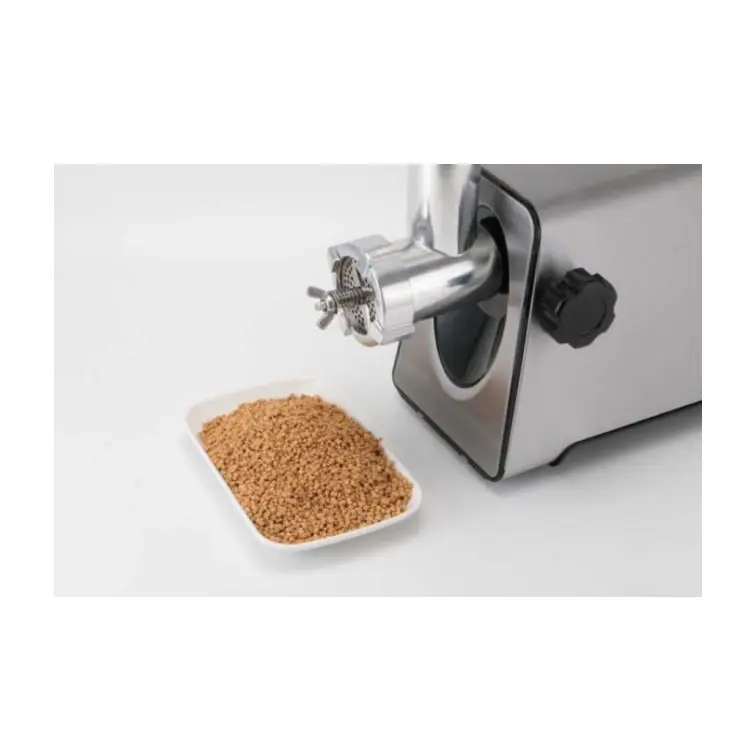 High quality and lower price mini fish feed pellet making machine cat food maker birds pelleting machine for poultry
