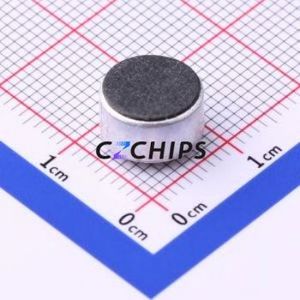 Original et nouveau GMI9752N-50DB Circuit intégré IC puce Microphone vente entière puces de composants électroniques fournisseur et Service de nomenclature - Product Image 2
