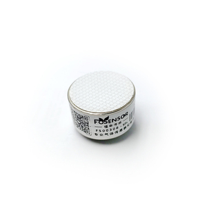 Original Manufacturer <strong>Ndir</strong> <strong>Ch4</strong> Co Co2 Sf6 Gas <strong>Sensor</strong> for Gas Leak Monitoring Equipment gas detector - Product Image 2