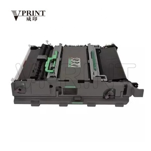 Courroie de transfert intermédiaire (ITB) D0BQ6005 D0BQ6006 D0BQ6008 D0BQ6009 pour imprimantes Ricoh <span class=keywords><strong>IM</strong></span> <span class=keywords><strong>C</strong></span> <span class=keywords><strong>2000</strong></span> 2500 3000 3500 - Pièces détachées - Product Image 1