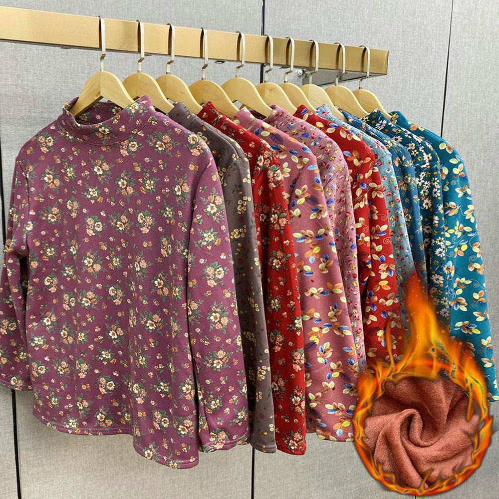 Mix Prints ,Watsap 008615957998621