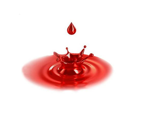 <span class=keywords><strong>กุ้ง</strong></span>กลอง50กก.,น้ำมันคริลล์แอนตาร์กติก N-3กก. - Product Image 3