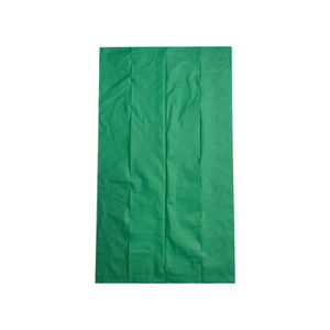 Wholesale Eco Friendly Biodegradable <b>Compostable</b> Dog Poop <b>Bag</b> With Tuv Certification - Product Image 4