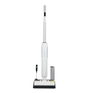 Aspirapolvere <span class=keywords><strong>senza</strong></span> <span class=keywords><strong>fili</strong></span> <span class=keywords><strong>a</strong></span> mano elettrico <span class=keywords><strong>a</strong></span> mano umido <span class=keywords><strong>e</strong></span> secco aspirapolvere <span class=keywords><strong>a</strong></span> <span class=keywords><strong>vapore</strong></span> verticale <span class=keywords><strong>a</strong></span> mano - Product Image 3