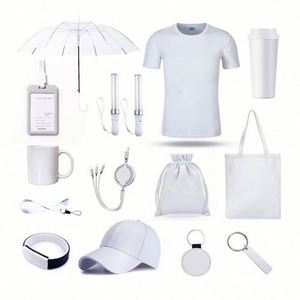 Promotional Custom Business Item Giveaways With Company Logo Marketing Gift T-Shirt <b>Mug</b> Bag Sock Water Bottle - Product Image 5