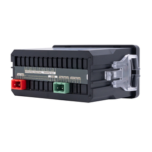 CT Coil <strong>Mini</strong> Alter <strong>Voltage</strong> Led <strong>Digital</strong> Amp <strong>Meter</strong> DC <strong>Voltage</strong> Power <strong>Meter</strong> AC Voltmeter Volt <strong>Meter</strong> - Product Image 4