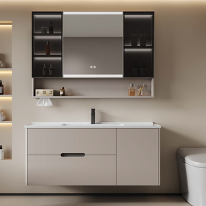Miroir <span class=keywords><strong>de</strong></span> <span class=keywords><strong>salle</strong></span> <span class=keywords><strong>de</strong></span> <span class=keywords><strong>bain</strong></span> SS304 avec éclairage LED <span class=keywords><strong>et</strong></span> armoire, <span class=keywords><strong>meuble</strong></span> <span class=keywords><strong>de</strong></span> <span class=keywords><strong>salle</strong></span> <span class=keywords><strong>de</strong></span> <span class=keywords><strong>bain</strong></span> <span class=keywords><strong>pas</strong></span> <span class=keywords><strong>cher</strong></span>, <span class=keywords><strong>meuble</strong></span> <span class=keywords><strong>de</strong></span> <span class=keywords><strong>salle</strong></span> <span class=keywords><strong>de</strong></span> <span class=keywords><strong>bain</strong></span> suspendu noir, armoire <span class=keywords><strong>de</strong></span> <span class=keywords><strong>salle</strong></span> <span class=keywords><strong>de</strong></span> <span class=keywords><strong>bain</strong></span> - Product Image 1