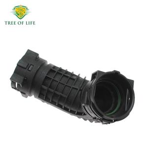 ท่อไอดีต้นไม้แห่งชีวิต รุ่น 14460-3VA1A สำหรับนิสสัน E12 โน้ต K13K ไมครา เทอร์โบชาร์จ - Product Image 3