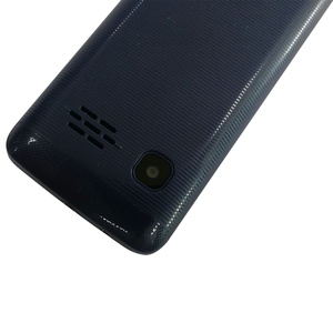 Teléfono con Funciones SC3457 de 1.77 Pulgadas, Kaios con Red 3G - Product Image 6