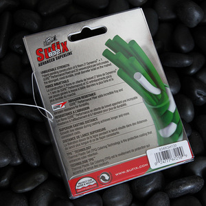 SFX 8X <b>Braided</b> Fishing Line 135M High Strength <b>Long</b> Casting Lure Fishing Line - Product Image 3