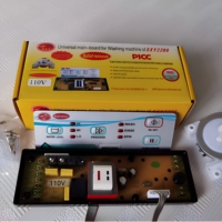 Carte mère universelle neuve pour lave-linge 110V/220V, carte de contrôle PCB SXY2200