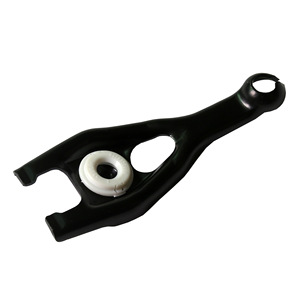ตะเกียบคลัตช์ 211763 สำหรับอะไหล่ทดแทนรถยนต์เปอโยต์ ซีตรอง - Product Image 2