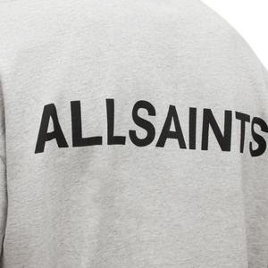 Camiseta con Estampado Extra Grande, Fabricantes de Ropa Personalizada al por Mayor, Diseño Casual Personalizado, Camiseta de Algodón para Hombre - Product Image 4