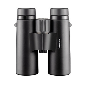 Binoculares 10x42 de Alta Definición, Rellenos de Nitrógeno, Impermeables, para Uso en Exteriores - Product Image 3