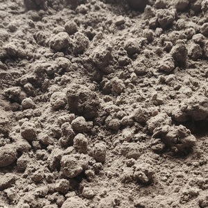 Precio promocional FLY ASH para materias primas de cemento, cenizas volantes de carbón, precios al por mayor, fabricante vietnamita, VNa barato de alta calidad - Product Image 1