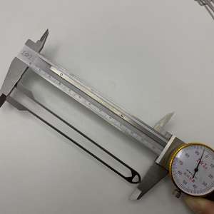 Preço competitivo Thin <span class=keywords><strong>Leno</strong></span> <span class=keywords><strong>Device</strong></span> 330 para tecelagem Machine - Product Image 2