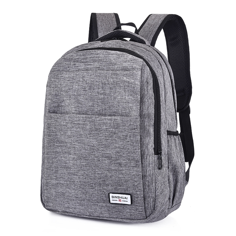 Venta al por mayor mochilas universidad logotipo-Compre online los mejores mochilas  universidad logotipo lotes de China mochilas universidad logotipo a  mayoristas | Alibaba.com