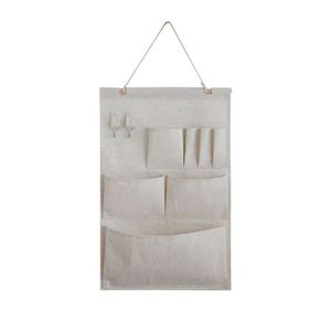 Home Furniture <b>Storage</b> Baghome Office <b>Storage</b> Bagdining Room <b>Storage</b> Bagliving Room <b>Storage</b> Bagbedroom <b>Storage</b> Bag Home - Product Image 1