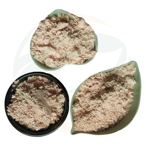 Polvere Bianca di Terra Diatomacea Calcinata di Grado Industriale, Alta Porosità, Purezza 99%, Ausilio per Filtrazione dell'Acqua, Vendita all'Ingrosso - Product Image 4
