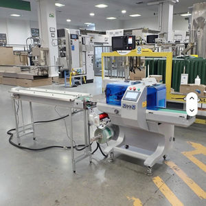 Máquinas de fabricación de proceso en frío cortador hecho a mano máquina de corte manual jabón cutti - Product Image 2