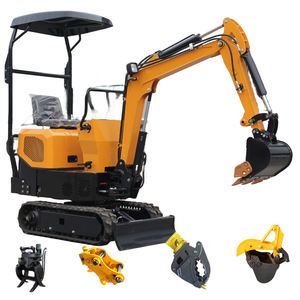 MOTEUR DIESEL 1 tonne <span class=keywords><strong>Mini</strong></span> ensacheuse <span class=keywords><strong>Mini</strong></span> pelleteuse d'occasion à vendre - Product Image 2