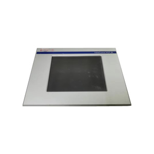Pantalla Táctil Capacitiva HMI R IndraControl VCP25.2DVN-003-PB-NN-PW - Product Image 1