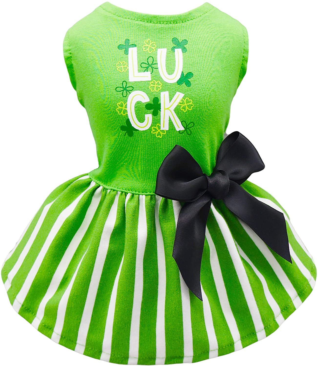 Праздничные платья для собак, праздничные платья для собак, праздничные костюмы для щенков, юбки для собак, наряды для кошек