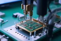 Carte de circuit imprimé pour éclairage de culture OEM OSP 3003 IMS AL PCB CHENGYUE 2 oz 2 mm, substrat métallique isolé, certifiée ISO9001
