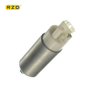 Pièces de voiture de prix usine nouvelle <span class=keywords><strong>pompe</strong></span> à carburant OEM 993784025X pour <span class=keywords><strong>Opel</strong></span> <span class=keywords><strong>Astra</strong></span> <span class=keywords><strong>G</strong></span> Vauxhall - Product Image 3