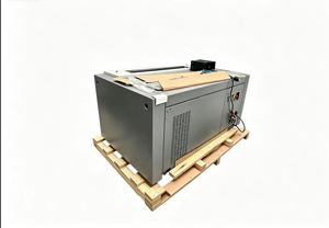 Placas CTP <span class=keywords><strong>Kodak</strong></span> Usadas Trendsetter <span class=keywords><strong>800</strong></span>, Máquina CTP de Alta Calidad - Product Image 4