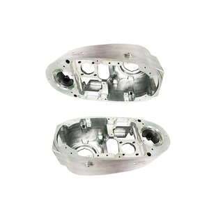 Hochpräziser kunden spezifischer CNC-Metall bearbeitungs service Kupfer Messing Edelstahl Aluminium Bearbeitung Drehen Verarbeitung Autoteile - Product Image 5