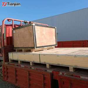 Tavolo da Saldatura Economico 1500x1000mm con Costruzione in Acciaio e Fori a Griglia da 16mm per Uso Fai-da-Te e Formazione, Nuova Condizione - Product Image 6