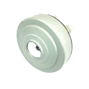 Factory Wholesale High Quality SRM Switched Reluctance Motor Hand Dryer Motor