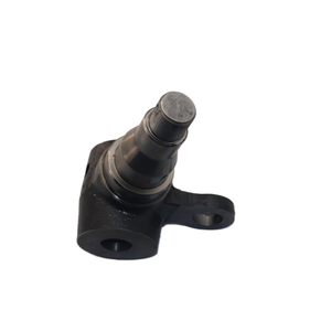 Rótula de Dirección XKCF-01435, Compatible con los Modelos XKCF-01435 - Product Image 1