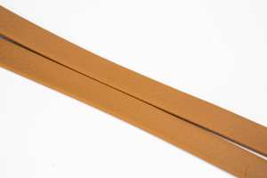 Conjunto de correa de <span class=keywords><strong>collar</strong></span> de perro con aspecto de cuero recubierto de PVC resistente a la intemperie resistente al agua - Product Image 6