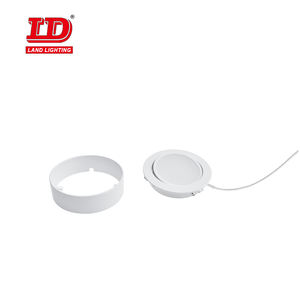 <span class=keywords><strong>Ampoule</strong></span> LED <span class=keywords><strong>pour</strong></span> <span class=keywords><strong>hotte</strong></span> <span class=keywords><strong>de</strong></span> <span class=keywords><strong>cuisine</strong></span> 2W 12V <span class=keywords><strong>pour</strong></span> armoire <span class=keywords><strong>de</strong></span> placard Lampe LED <span class=keywords><strong>pour</strong></span> armoire <span class=keywords><strong>de</strong></span> <span class=keywords><strong>cuisine</strong></span> - Product Image 2