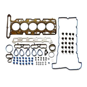 ชุดปะเก็นฝาสูบ HS26390PT 3.7L L5 สำหรับ Toyota FAW JP 07-12 OE 89060396 - Product Image 1