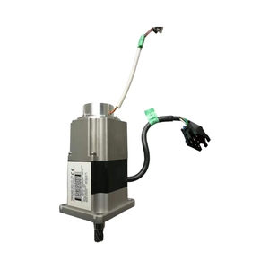 3HAC021457-001 มอเตอร์หุ่นยนต์อุตสาหกรรมเหมาะสำหรับซีรีส์ IRB1600 - Product Image 3