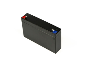 6V 7Ah リチウム鉄リン酸バッテリー - Product Image 3