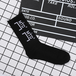 UE divertido loco novedad colorido algodón <span class=keywords><strong>calcetines</strong></span> estilo pijo vestido <span class=keywords><strong>Calcetines</strong></span> - Product Image 5