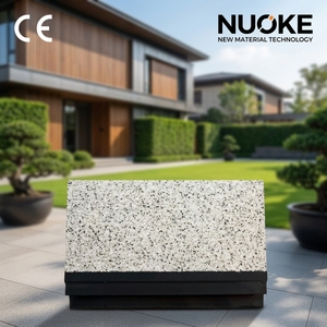 Panneau sandwich de toiture en polyuréthane de Chine, 16 mm, métallique, résistant à l'eau et <span class=keywords><strong>au</strong></span> feu, écologique, <span class=keywords><strong>prix</strong></span> <span class=keywords><strong>au</strong></span> mètre carré, best-seller - Product Image 4